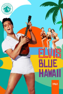 دانلود فیلم Blue Hawaii 1961381391-2094580005