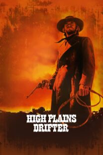 دانلود فیلم High Plains Drifter 1973380712-1927237897