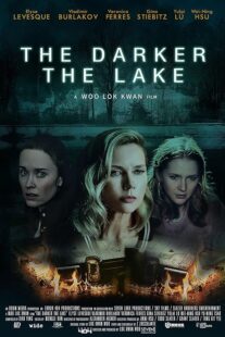 دانلود فیلم The Darker the Lake 2022380459-941879102