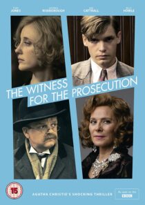 دانلود سریال The Witness for the Prosecution379824-303909025