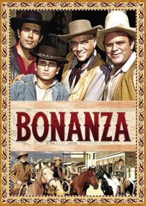 دانلود سریال Bonanza380104-1147892261