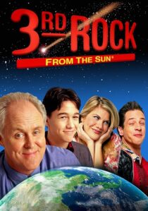 دانلود سریال 3rd Rock from the Sun382016-1084183879