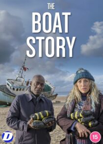 دانلود سریال Boat Story381676-1839026544