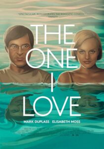 دانلود فیلم The One I Love 2014381759-1077370825