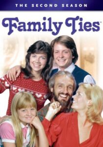 دانلود سریال Family Ties380126-400378238