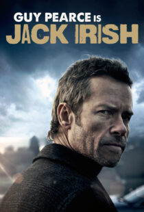 دانلود سریال Jack Irish379860-170953729
