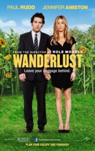 دانلود فیلم Wanderlust 2012380988-1205007522