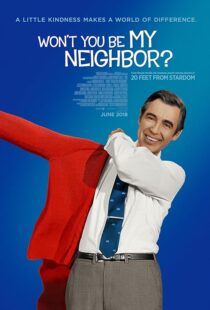 دانلود مستند Won’t You Be My Neighbor? 2018381996-102335999