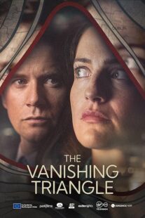 دانلود سریال The Vanishing Triangle381682-1551717066