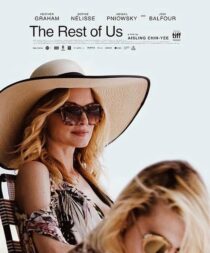 دانلود فیلم The Rest of Us 2019381979-1834610521