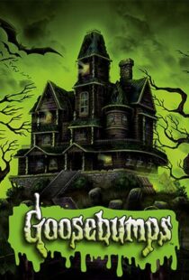 دانلود سریال Goosebumps 1995381526-491756235