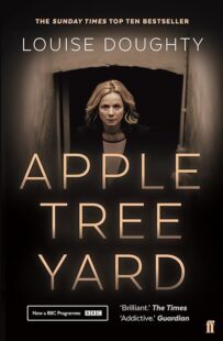 دانلود سریال Apple Tree Yard380692-999521601