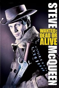 دانلود سریال Wanted: Dead or Alive380124-1499706130