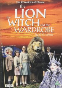 دانلود سریال The Lion, the Witch & the Wardrobe380213-1232530300