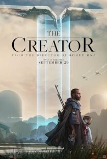 دانلود فیلم The Creator 2023380522-654340414