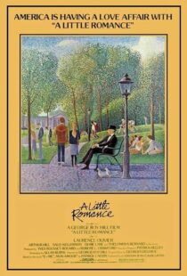 دانلود فیلم A Little Romance 1979381727-1127578961