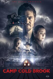 دانلود فیلم Camp Cold Brook 2018381497-1585856836