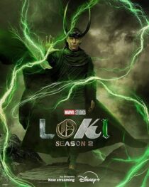 دانلود سریال Loki58693-263083927