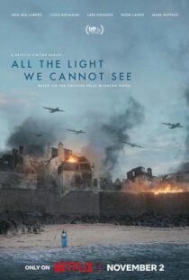 دانلود سریال All the Light We Cannot See379819-1142930470