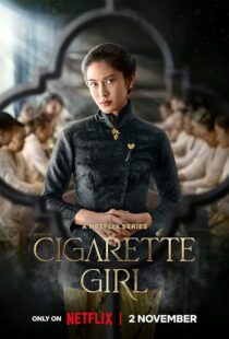 دانلود سریال Cigarette Girl380030-1076819839