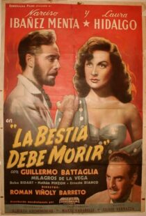 دانلود فیلم The Beast Must Die 1952382140-1217671348