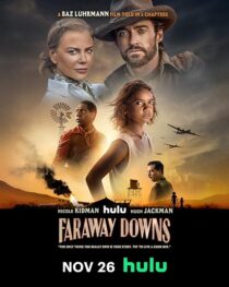 دانلود سریال Faraway Downs381689-1518368552