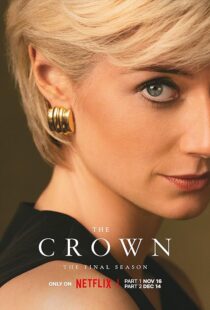 دانلود سریال The Crown39213-1699473533
