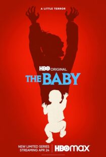 دانلود سریال The Baby382051-1937833041