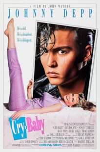 دانلود فیلم Cry-Baby 1990380634-1718286406