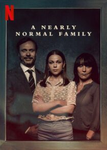 دانلود سریال A Nearly Normal Family381674-1461290158
