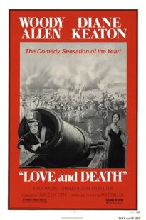 دانلود فیلم Love and Death 1975381169-1922930514