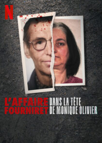 دانلود سریال Monique Olivier: Accessory to Evil379765-909307273