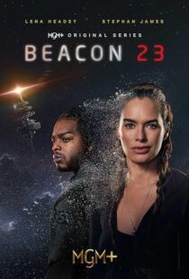 دانلود سریال Beacon 23380326-1606191106