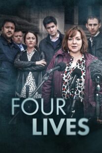 دانلود سریال Four Lives381518-591416087