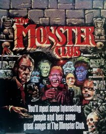 دانلود فیلم The Monster Club 1981382086-164383072