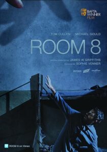 دانلود فیلم کوتاه Room 8 2013380733-476969348