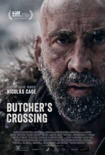 دانلود فیلم Butcher’s Crossing 2022379789-1555986873