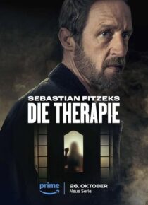 دانلود سریال Sebastian Fitzek’s Therapy379724-10342382