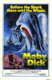 دانلود فیلم Moby D.i.c.k 1956380833-1878060379
