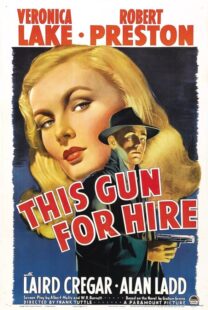 دانلود فیلم This Gun for Hire 1942380755-565506267
