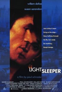 دانلود فیلم Light Sleeper 1992381643-769126561