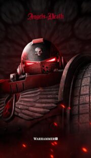 دانلود انیمیشن Angels of Death 2021380368-841559800