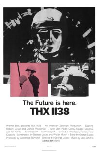 دانلود فیلم THX 1138 1971382099-1346928284