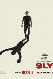 دانلود فیلم Sly 2023379967-34615643