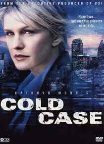 دانلود سریال Cold Case381515-399738904