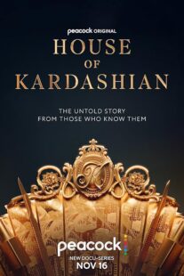 دانلود مستند House of Kardashian380911-1228410965