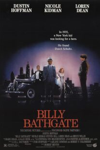 دانلود فیلم Billy Bathgate 1991380923-778220933
