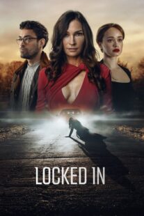 دانلود فیلم Locked In 2023379795-1107403886