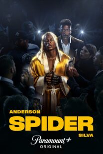 دانلود سریال Anderson Spider Silva381332-850925765
