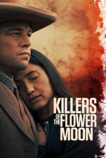 دانلود فیلم Killers of the Flower Moon 2023381058-1623467850